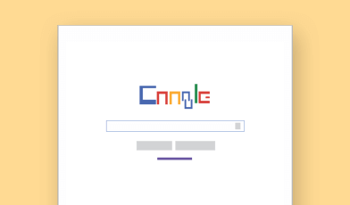 Kursy Google – czy warto?