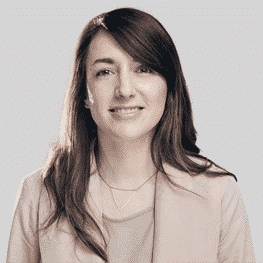 GA 4 w e-commerce – jak z niego korzystać?