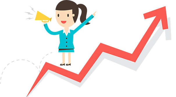 Jak wybrać platformę dla sklepu internetowego?