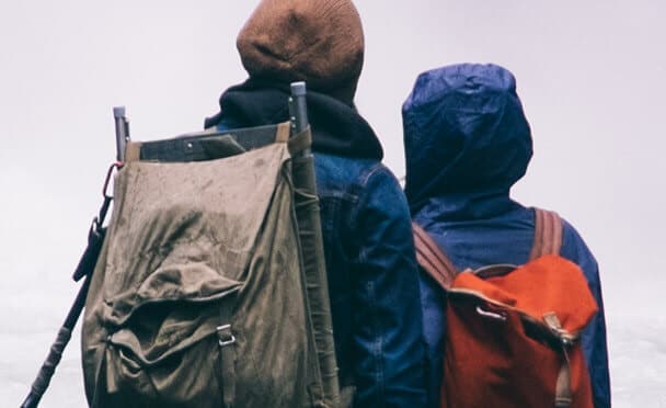 Lista najważniejszych narzędzi w e-commerce