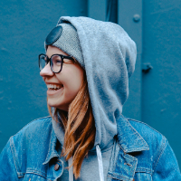 Jak wykorzystać reklamy na Facebooku i Instagramie, aby zwiększyć sprzedaż?